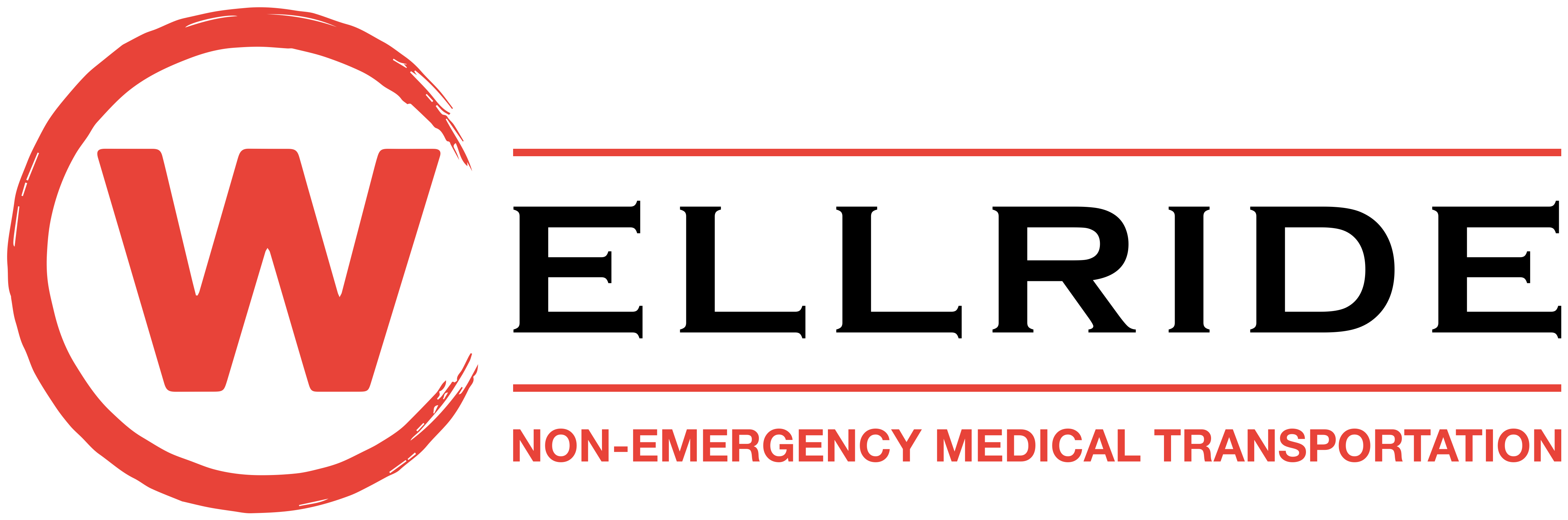Wellride Medical Transportation